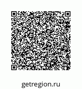 79064099560