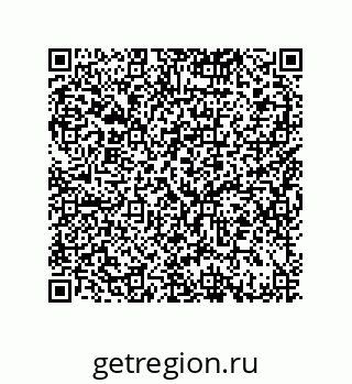 79064099563
