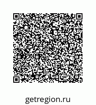 79064099564