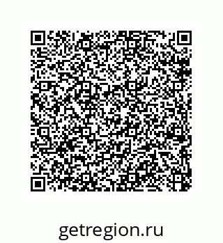 79064099565