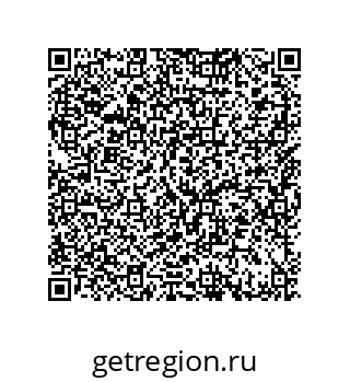 79064099566