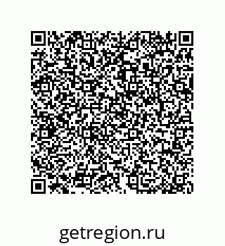 79064099567