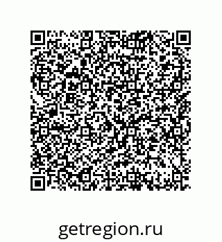 79064099568