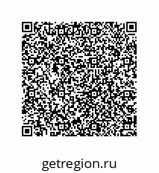 79064099570