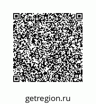 79064099573