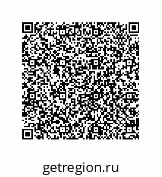 79064099574