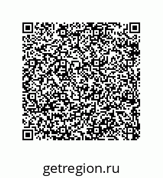 79064099575