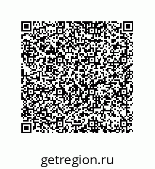 79064099576