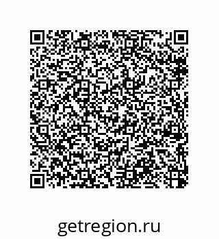 79064099580