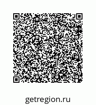 79064099581
