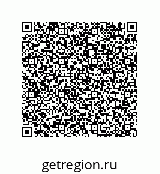 79064099582