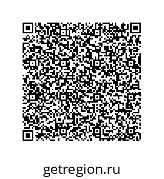 79064099583