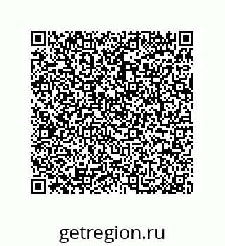 79064099584