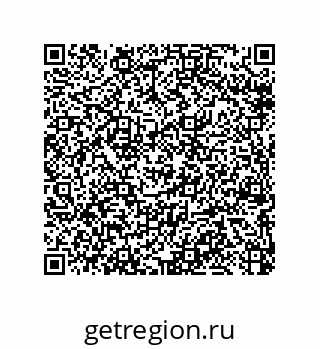 79064099585