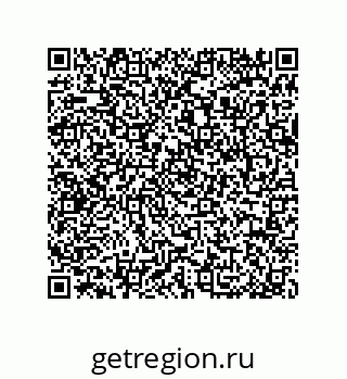 79064099586