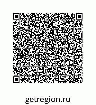 79064099587