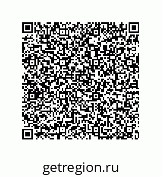 79064099594