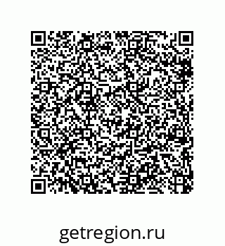 79064099595