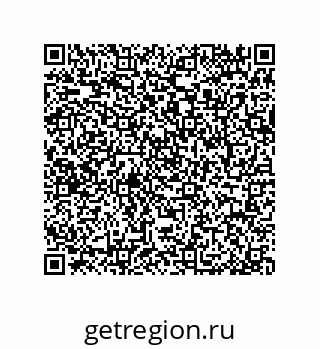 79064099600