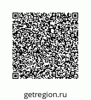 79064099602