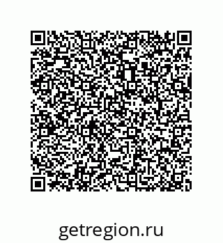 79064099604
