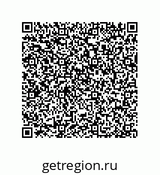 79064099605