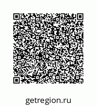 79064099608