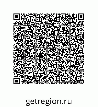 79064099609