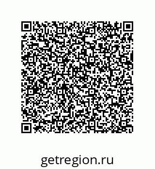 79064099611