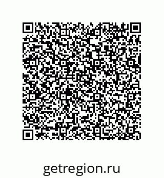 79064099612
