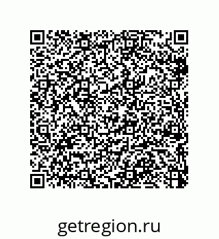 79064099614