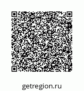 79064099615