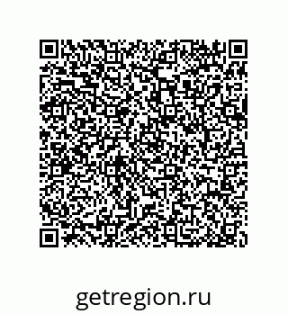 79064099616