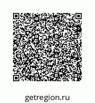 79064099619