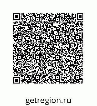 79064099621