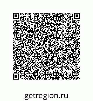 79064099623