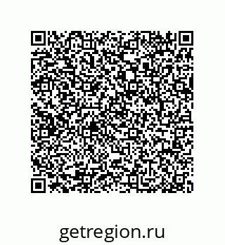 79064099624