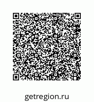 79064099625
