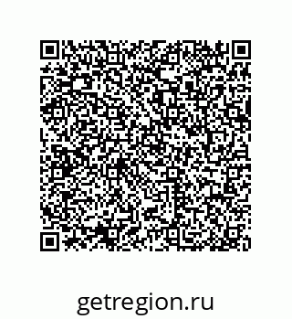 79064099628