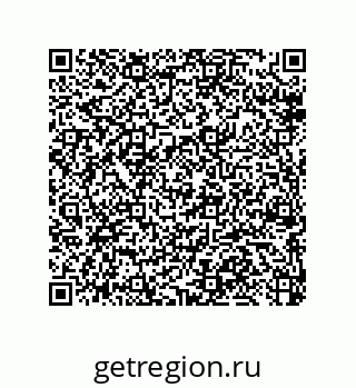 79064099629