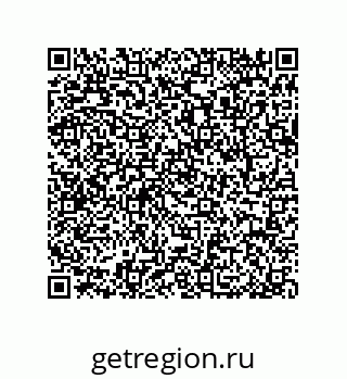 79064099632