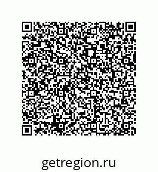 79064099634