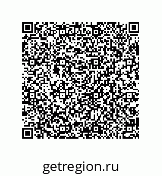 79064099635