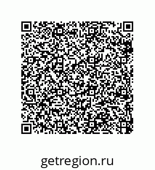 79064099638