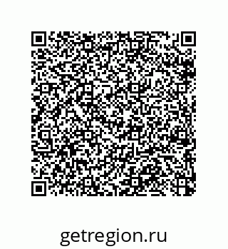 79064099642