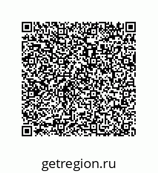 79064099644