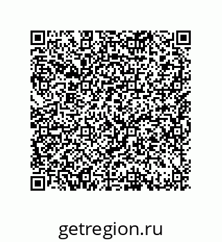 79064099646