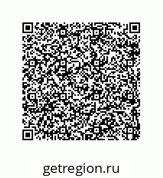 79064099649