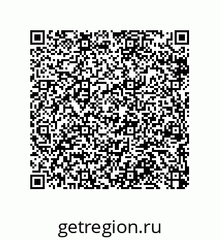 79064099650