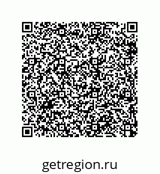 79064099652